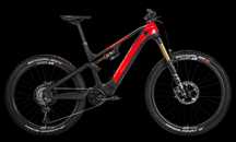 Rotwild Fox kashima brose 90Nm full XTR rabat z 55.000