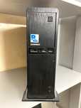 ПК Celeron j4005 2.60 GHz 8 GB DDR4 SSD 120Gb HDD 500GB Windows 10 ліц