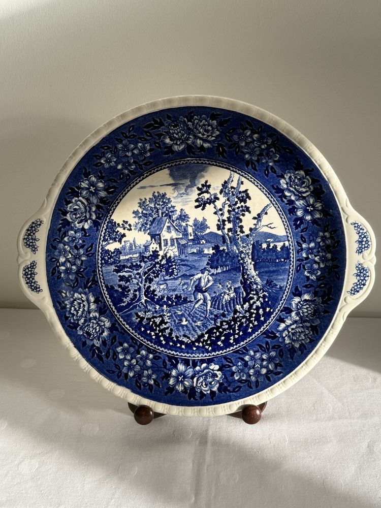 Patera Villeroy Boch Rusticana