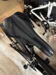 Siodelko rowerowe Prologo Akero 150mm