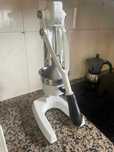 Espremedor de laranja Citrus Juicer