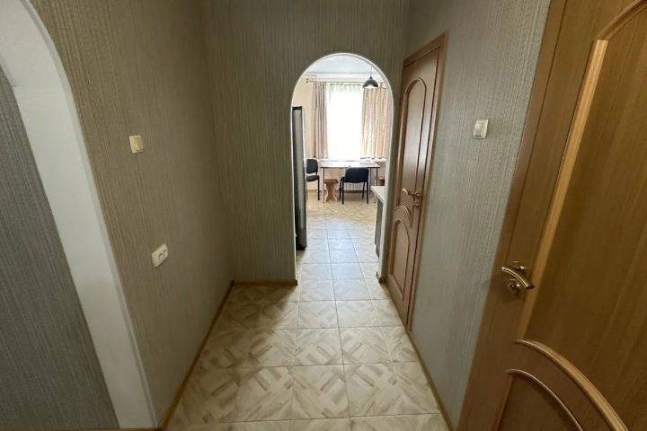 Продается 3к.к.80м.НОВОСТРОЙ.Центр.Рн.Садовой.Ремонт.Мебель.Техника.