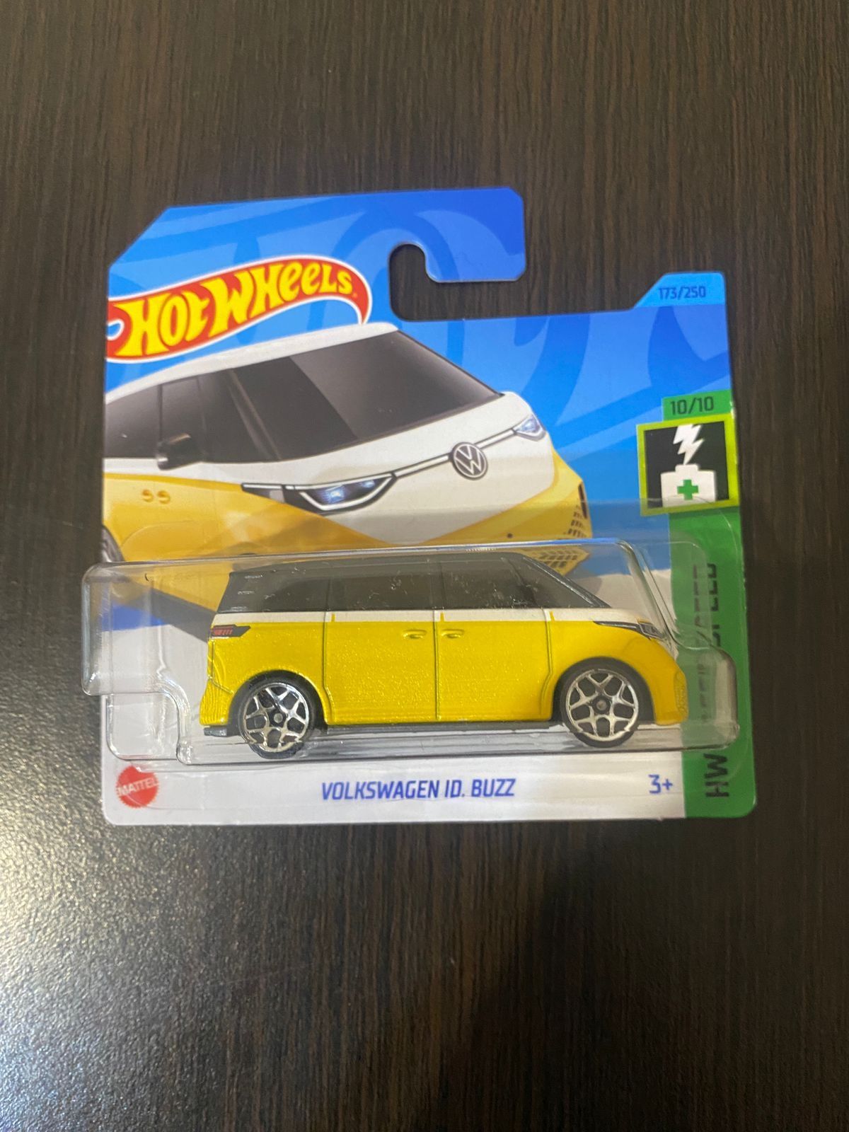 Hot wheels машинки