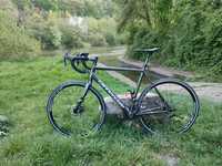 Cannondale caadx 105