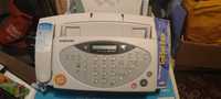 FAX Samsung SF-3100T