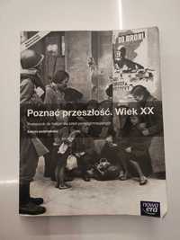 Poznać przeszłość. Wiek XX