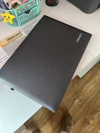 Продам ноутбук lenovo intel pentium cpu 4415u!