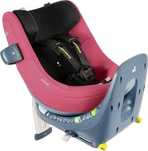 Fotelik samochodowy isofix Swandoo Marie 3 i-Size | Forest Fruits