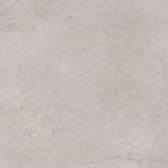 Płytka tarasowa Tubądzin Fuse Beige Mat 59,8×59,8 cmx1,8 GAT.1