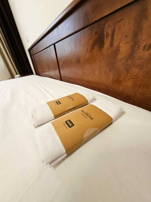 Оренда 3к квартири(перша здача),вул.Угорницька 12_VD