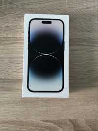 Iphone 14 pro 128 gb na gwarancji