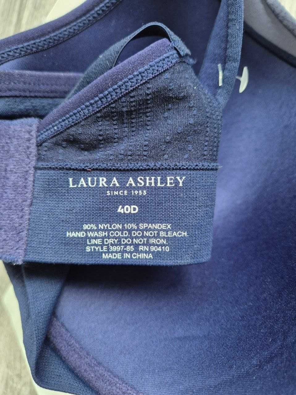 Продам бюсгалтер Laura Ashley