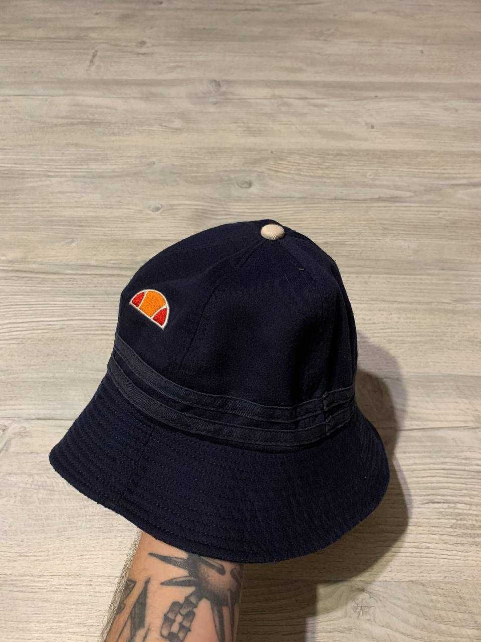 Панамка Ellesse оригінал