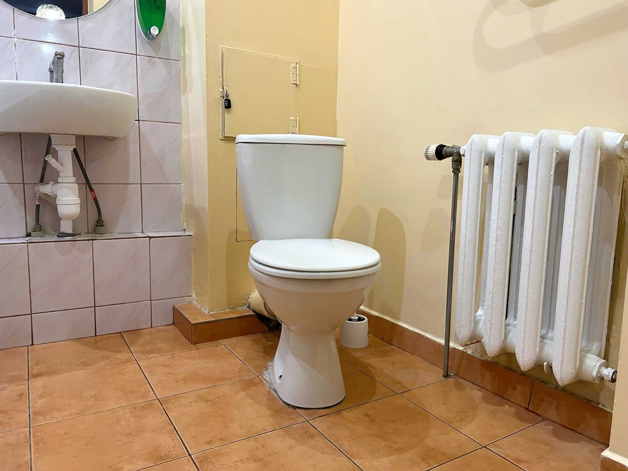 Уютный хостел в Голосеевском районе! Приятные цены!