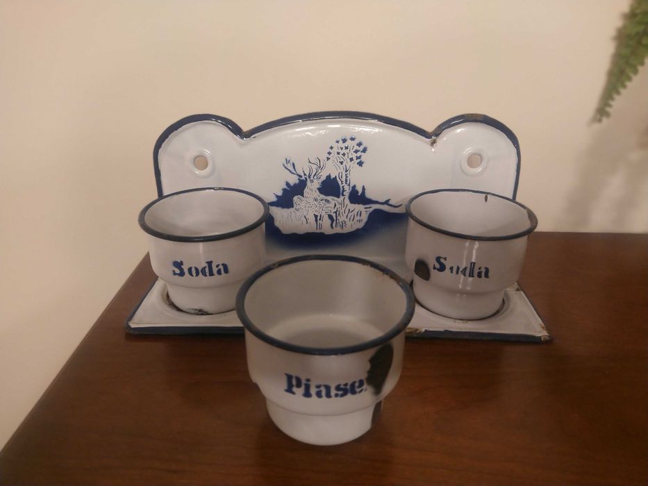 "Skarby" z działki / zabytkowe, użytkowe - wybierz dla siebie