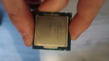 Procesor i5 4460 cpu 3.20 ghz
