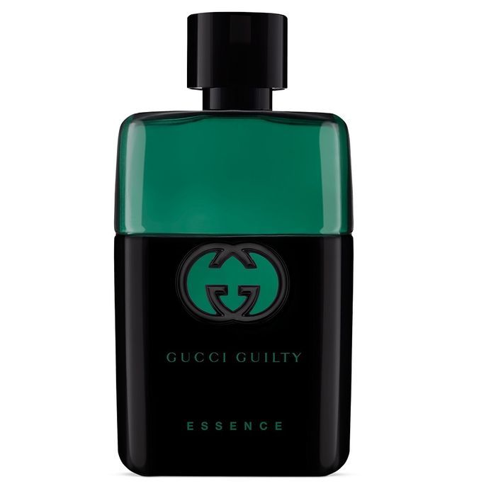 Gucci Guilty Essence Pour Homme woda toaletowa spray 50ml