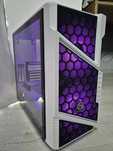просторий корпус файний продув. Thermaltake Commander C31 TG ARGB