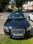 Audi a3 8p 2.0 FSI 2005r