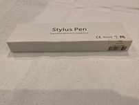 Caneta/Pen Stylus para Ipad