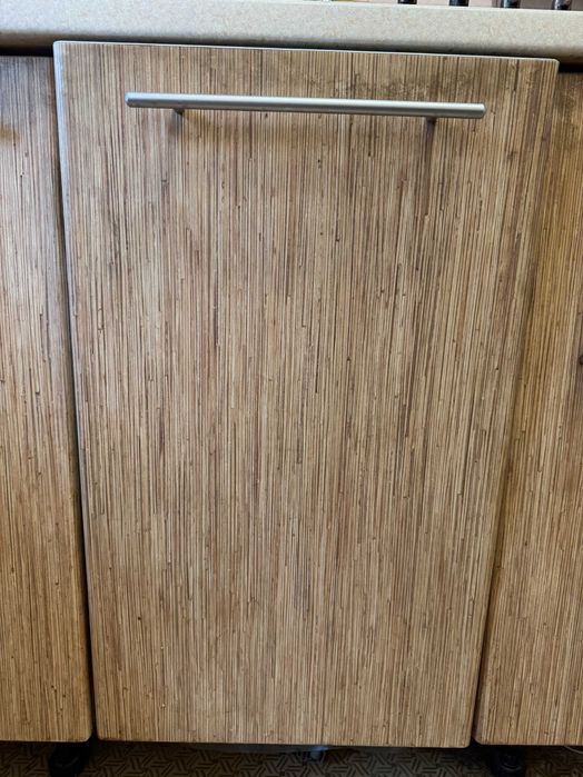 Посудомоечная машина Electrolux. Модель— ESL 46050