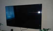 Telewizor samsung wifi 43cale