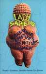 Lady Sapiens. Hero Press