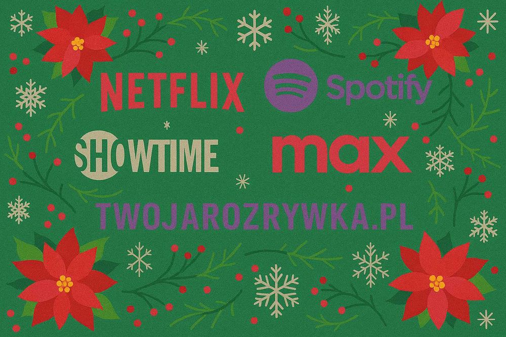 Disney+ Plus 4K UHD Premium