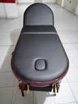 Marquesa de massagem