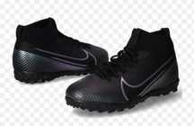 Сороконожки Nike Superfly 7 Academy TF 40