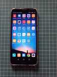 Huawei Mate 10 Lite 6/64 GB