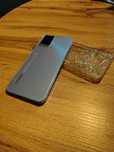 Telefon VIVO Y33s  6,58"  8GB/128GB   w bardzo dobrym stanie !