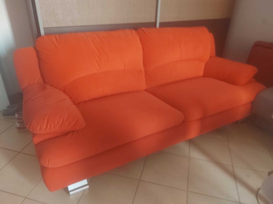 Sofa/kanapa 3-osobowa