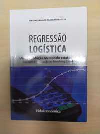 Regressão Logística