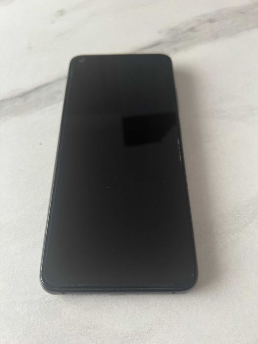 Xiaomi Mi 10T Pro