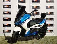 Znen GOES T-MAX
