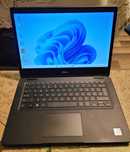 Dell Latitude 3400 - 100% sprawny