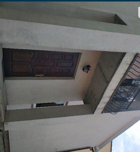 Приватний будинок Канада приватний сектор