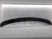 Aileron Bmw Série 3 E92 (2006-2014) Carbono