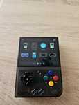 Miyoo Mini Plus Onion OS + karta SD 128GB