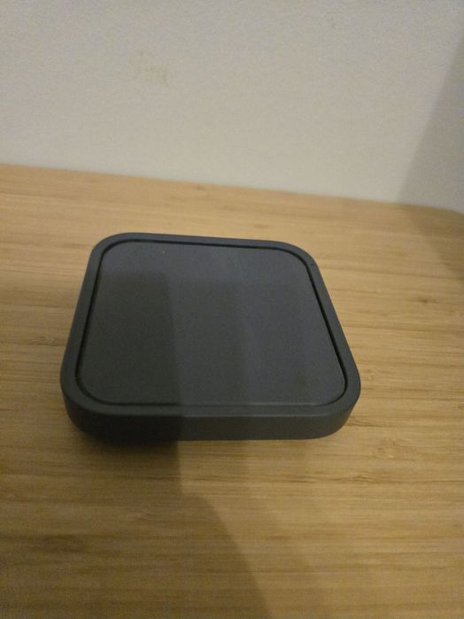 Samsung S24 Ultra 512gb/12gb