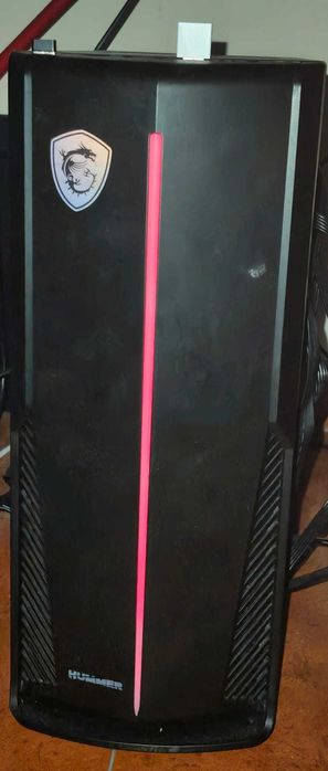 PC Gamer com Garantia