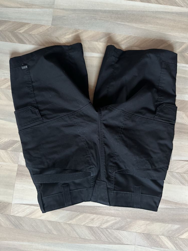 Тактичні ШОРТИ 5.11® ABR™ 11" PRO SHORT