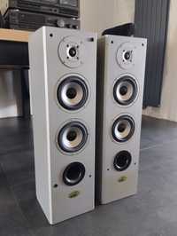 Kolumny acoustics KSM