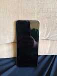 Smartfon motorola