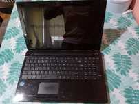 Laptop Toshiba  polecam