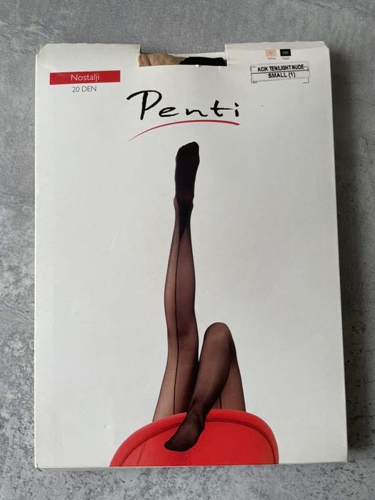 Бюстгалтери Lanny Mode. Стан ідеальний. Ціна вказана за все