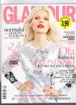 Glamour 09/2014 Ola Rudnicka, Normalsi czyli modowi ignoranci