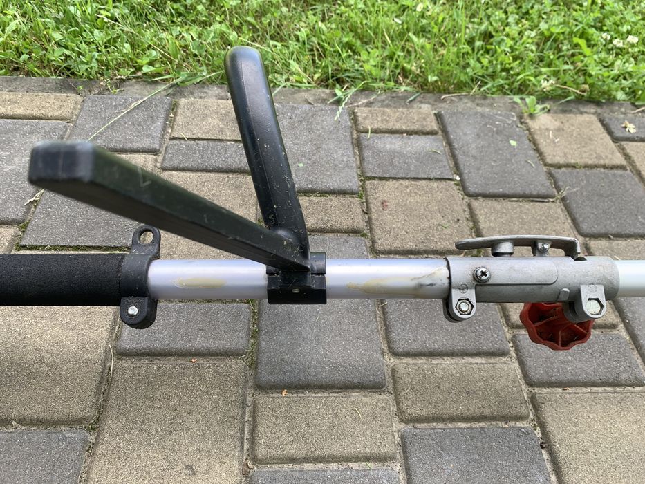 Продам електрокосц