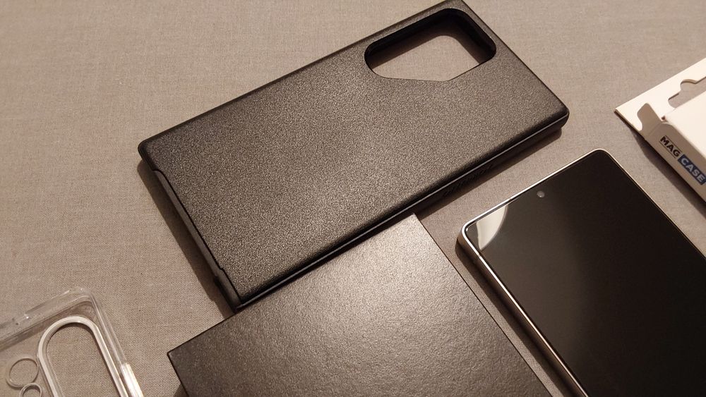 Samsung S25 ultra 512Gb